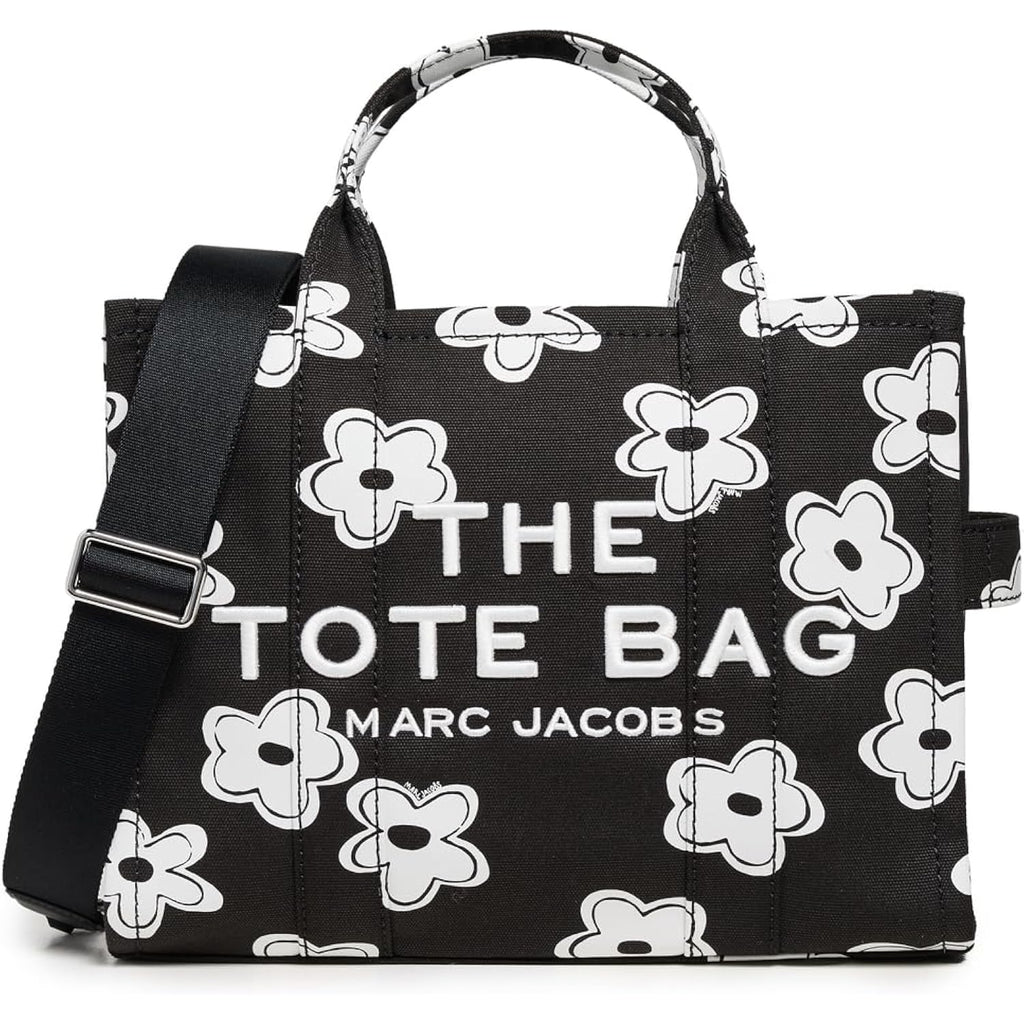 Marc Jacobs Women'S The Medium Tote