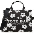 Marc Jacobs Women'S The Medium Tote