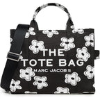 Marc Jacobs Women'S The Medium Tote