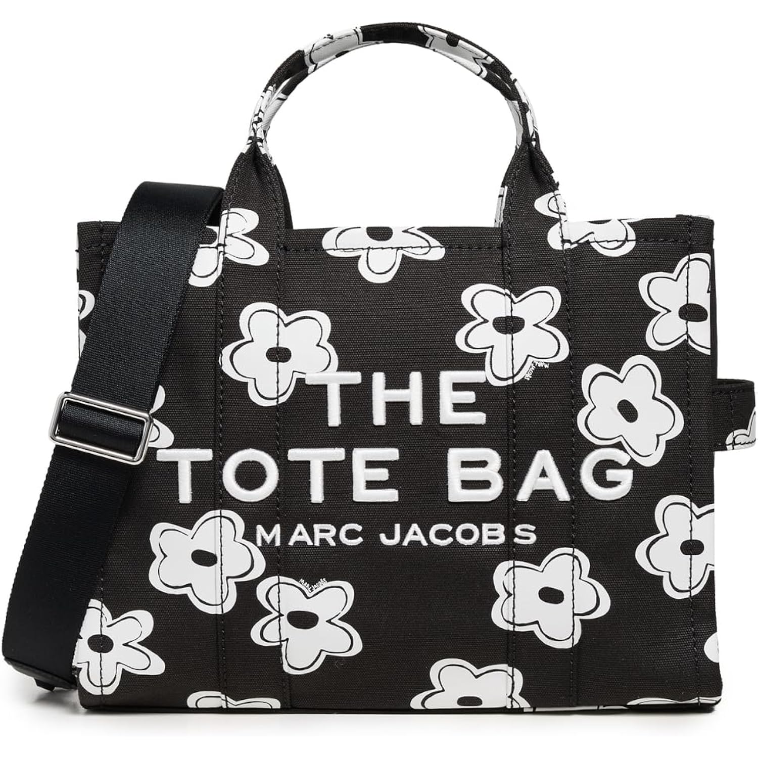 Marc Jacobs Women'S The Medium Tote