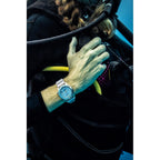 Citizen Ladies Eco-Drive Promaster Sea Dive 4 Watch
