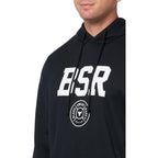 Under Armour Men'S Project Rock Rival Fleece Hoodie