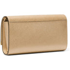 Michael Kors Mona Large Clutch