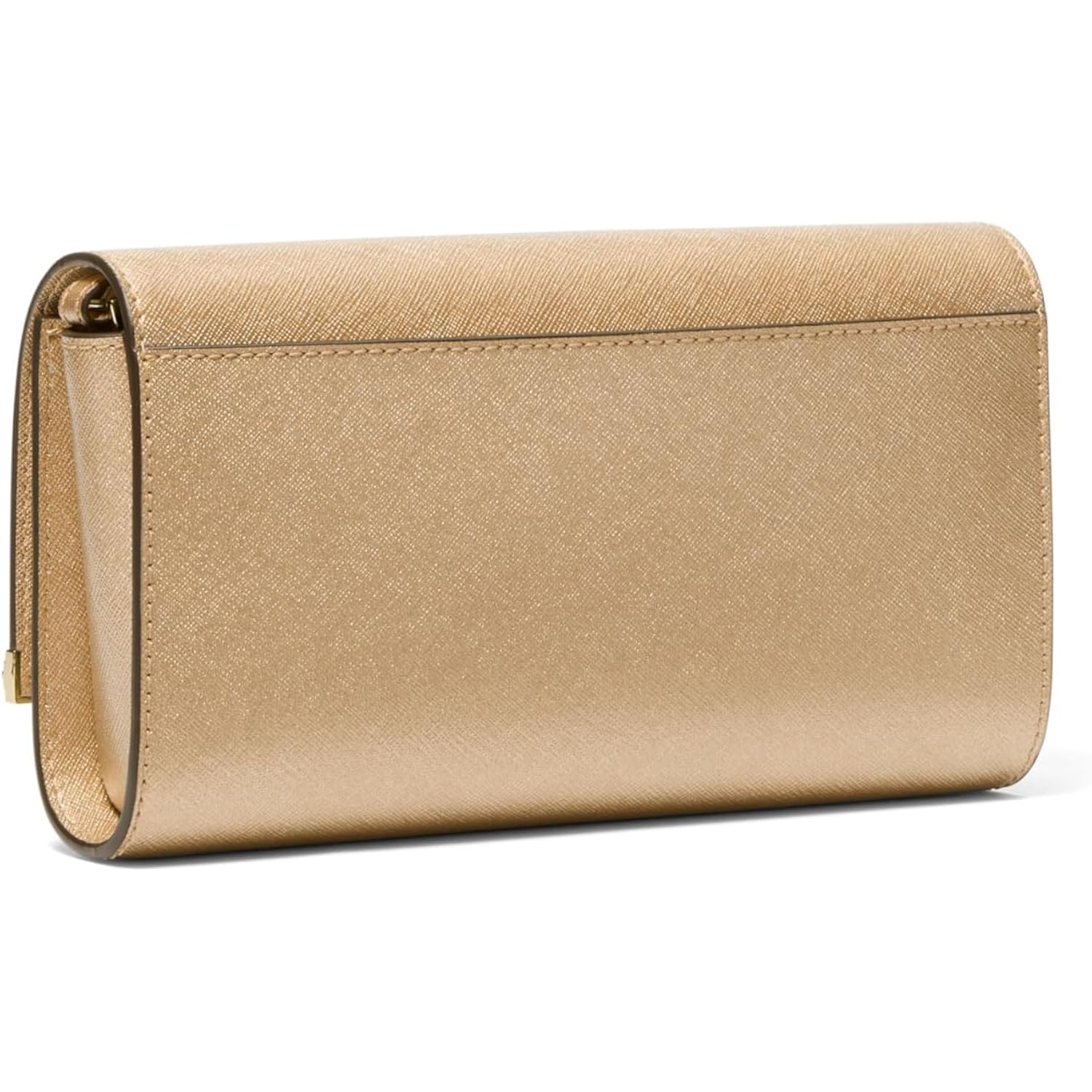 Michael Kors Mona Large Clutch