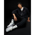 Nike Men'S Air Max Ltd 3 Shoes