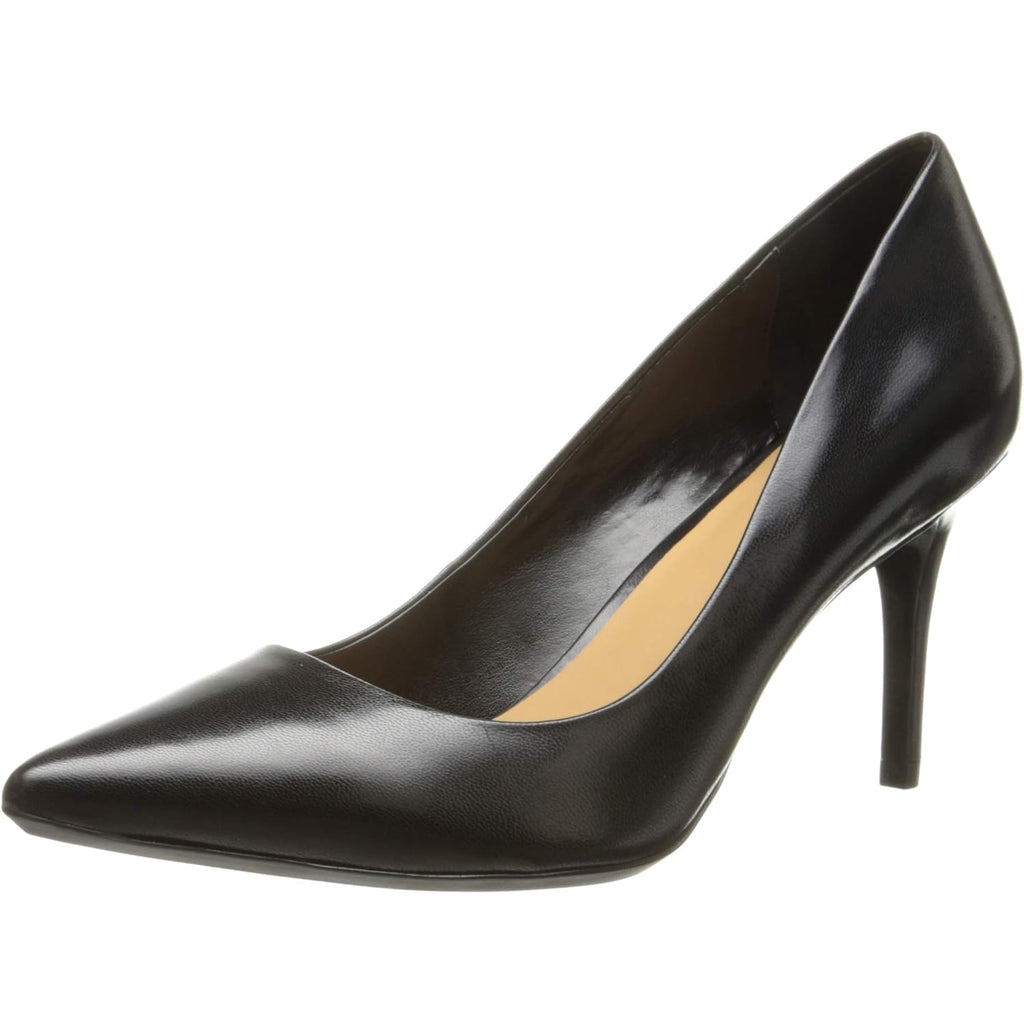 Calvin Klein Womens Gayle2