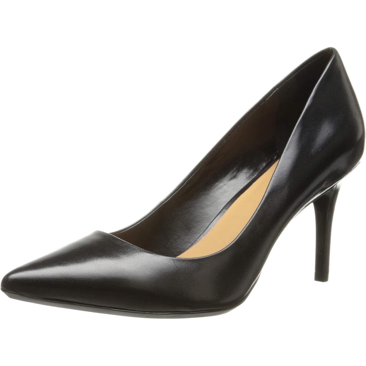 Calvin Klein Womens Gayle2