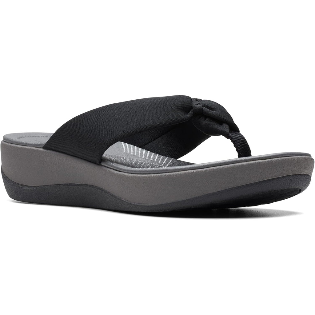 Clarks Women'S Arla Glison Flip Flop
