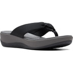 Clarks Women'S Arla Glison Flip Flop