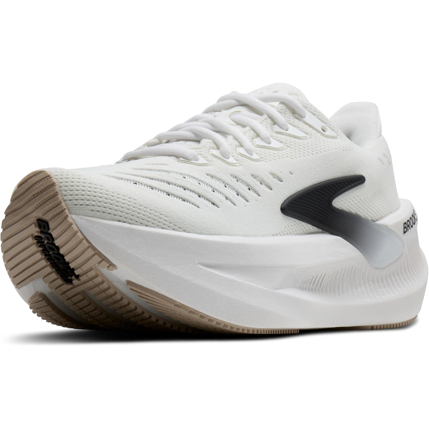 Brooks Women’S Glycerin Max 2 Neutral Running & Walking Shoe