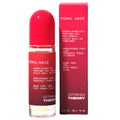 STRING THEORY Pheromone Roll On Perfume Oil for Women - Spicy & Sweet Vanilla Amber Boozy Gourmand Musk - Dark Rum, Vanilla, Creamy Tonka Bean - Long-Lasting Fragrance - Pheromones Phero-Mimetic Oil