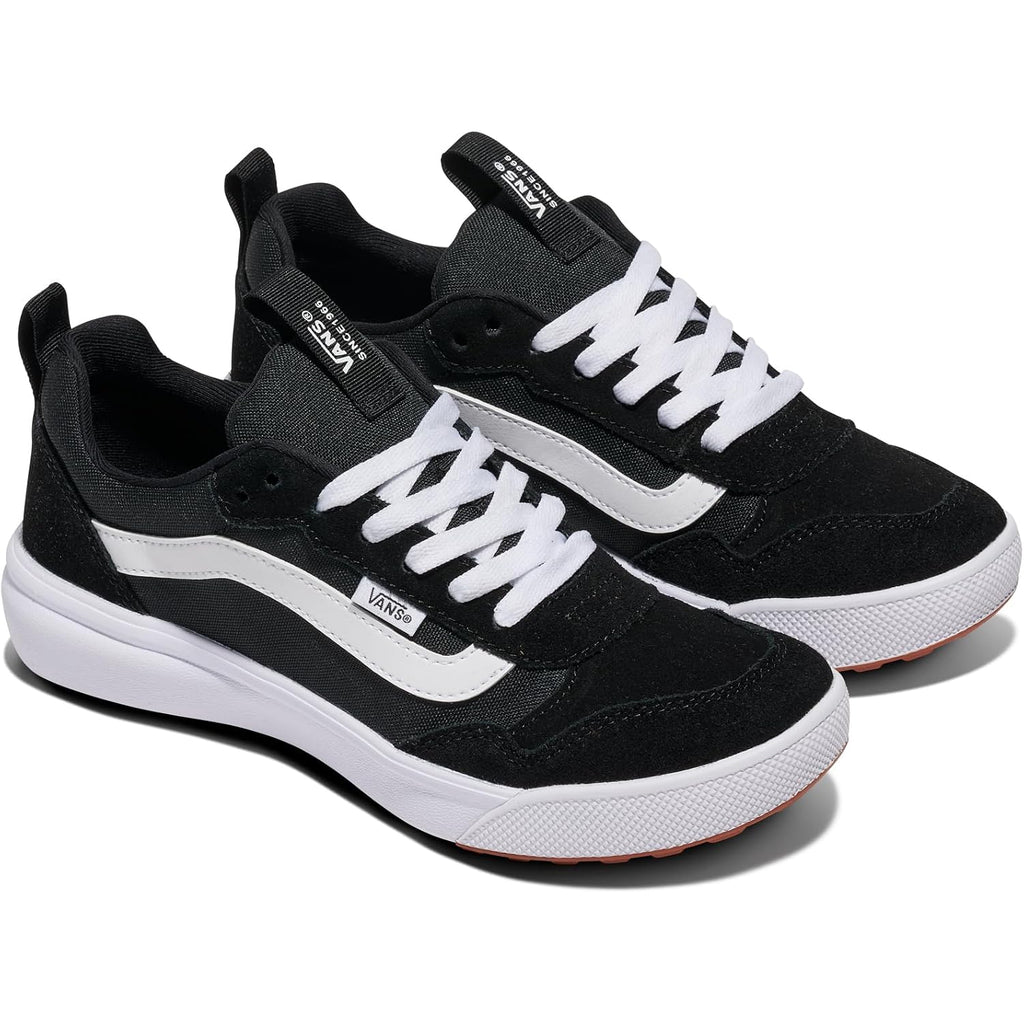 Vans Women'S Range Exp Sneaker