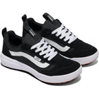 Vans Women'S Range Exp Sneaker