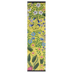 Flora Gorgeous Orchid by Gucci for Women - 3.3 oz EDP Spray (Refillable)