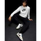 Nike Women'S Court Legacy Next Nature Shoes