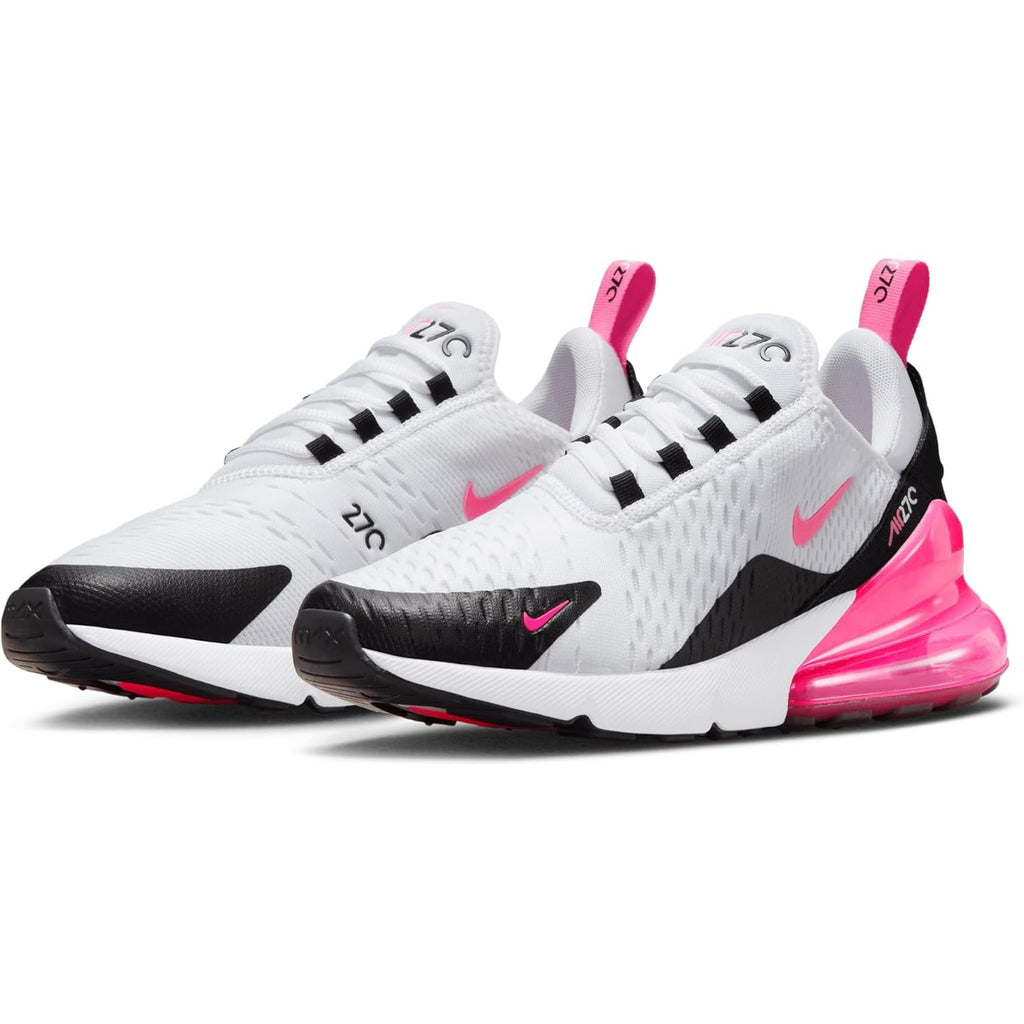 Nike Women's Air Max 270 Sneaker