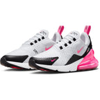 Nike Women's Air Max 270 Sneaker