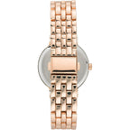 Nine West Women'S Bracelet Watch