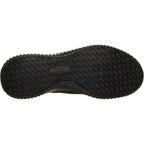 Skechers Men'S Work Cessnock Food Service Shoe