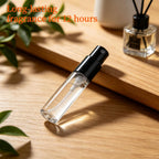 Luxury Hign-End Designer Perfume Samples For Women, 20Pcs Random Selection | Sample Vials, Travel Size, Fragrance Gift