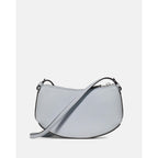 Kate Spade New York Women'S Loop Pebbled Leather Crossbody