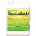 Southern Ag Methylated Seed Oil (Mso) Surfactant (Quart - 32Oz)
