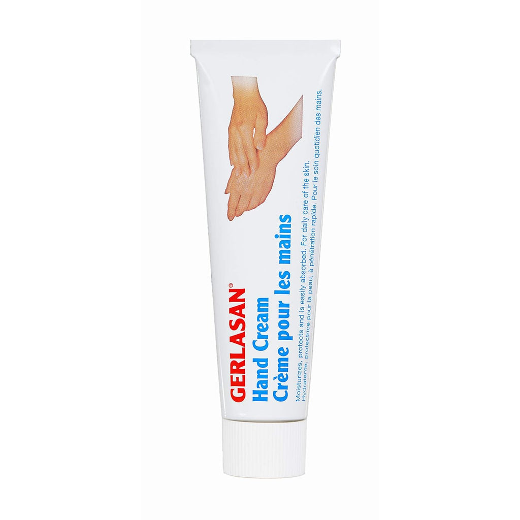 GEHWOL Hand Cream, 2.6 Oz