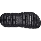 Crocs Unisex-Adult Echo Clog