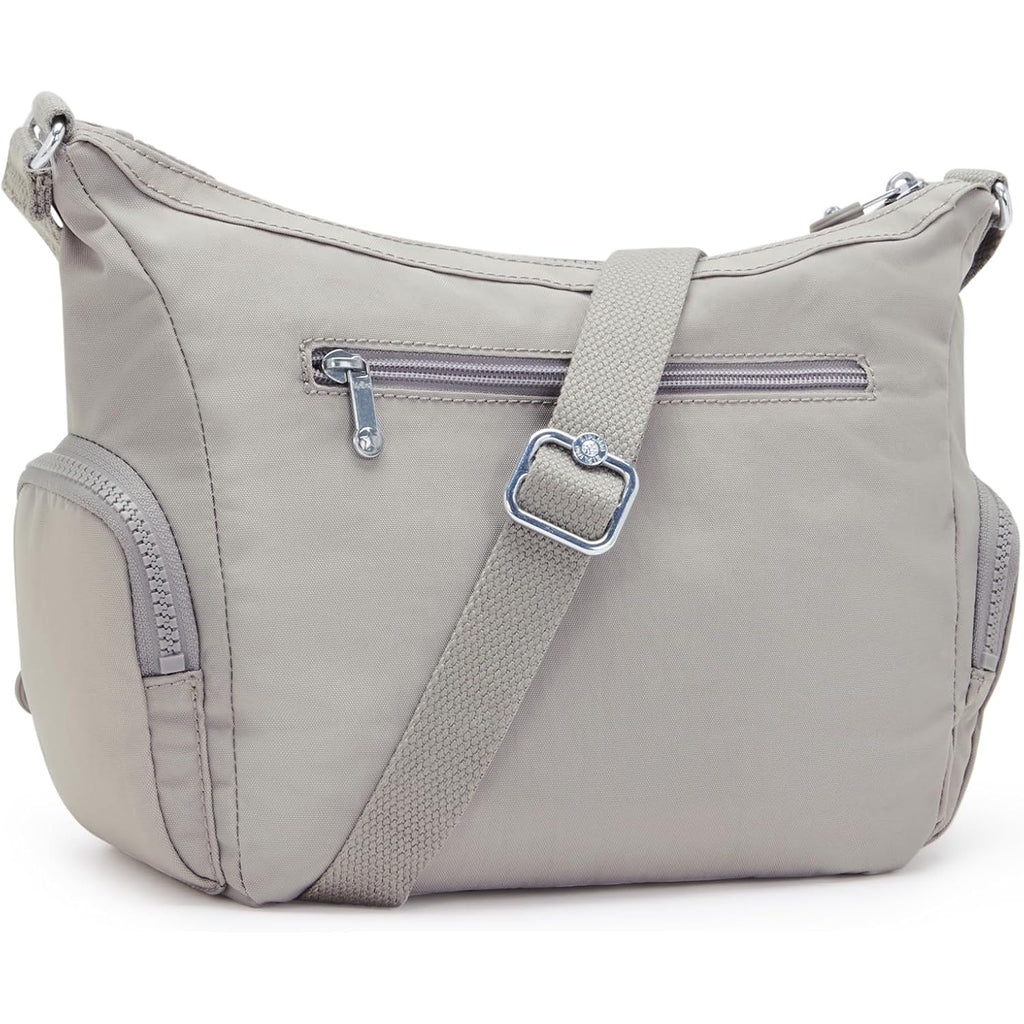 Kipling Women'S Gabbie S Crossbody Bag