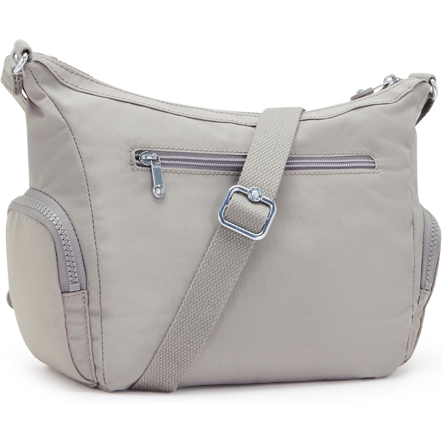 Kipling Women'S Gabbie S Crossbody Bag
