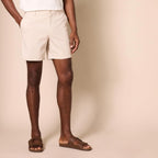 Amazon Essentials Men'S 7" Stretch Chino Shorts