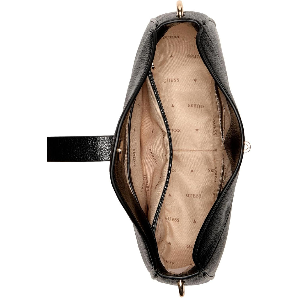 Brooke Shoulder Bag