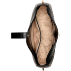 Brooke Shoulder Bag
