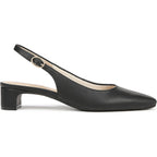 LifeStride Women's Lorena