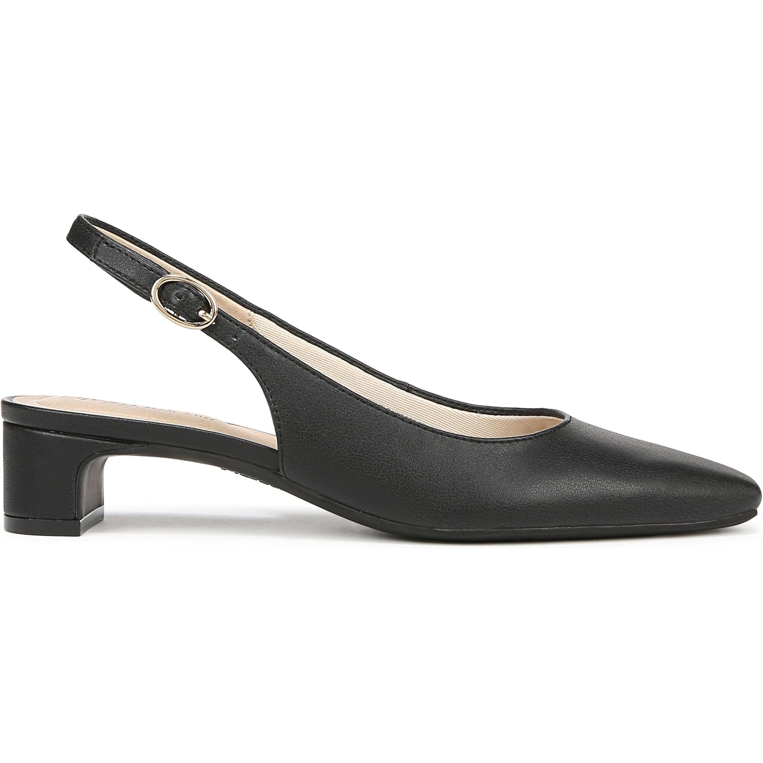 LifeStride Women's Lorena