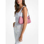 Michael Kors Women'S Nolita Medium Chain Pouchette Bag