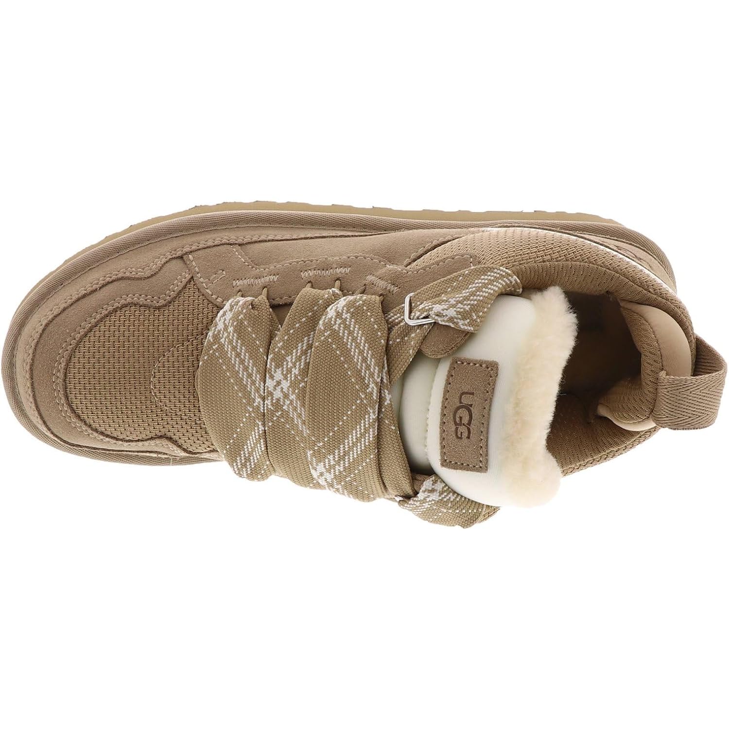 Ugg Women'S Lowmel