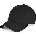 Artexia Baseball Cap 100% Cotton Hats for Men Hats for Women Cooling Performance Womens Baseball Caps