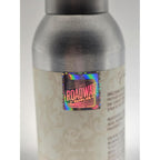 Room Fragrance Cashmere Freshrevive; Powerful Air Freshener Spray - Eliminate Odors, Refresh Rooms; Treat Pet Smells And Shoe Odors; Aromatique Spring Scent; Long-Lasting Formula