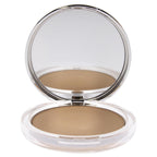 Clinique Clinique Superpowder