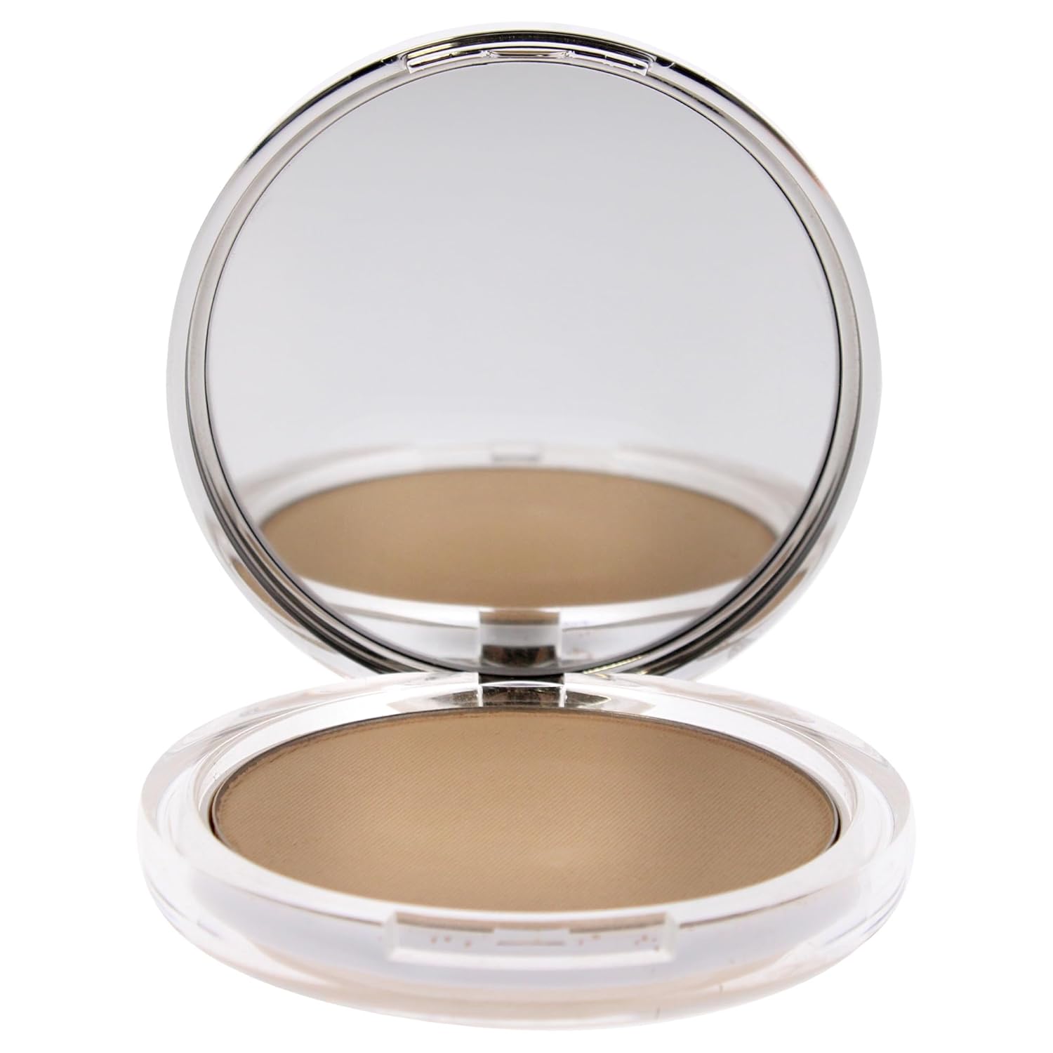 Clinique Clinique Superpowder