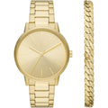 A|X Armani Exchange Men'S Watch, Three-Hand Watches For Men