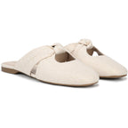 LifeStride Women's Believe