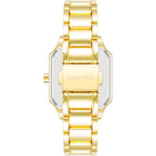 Nine West Women's Bracelet Watch