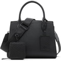 ALDO Womens Cadoanad