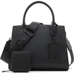 ALDO Womens Cadoanad