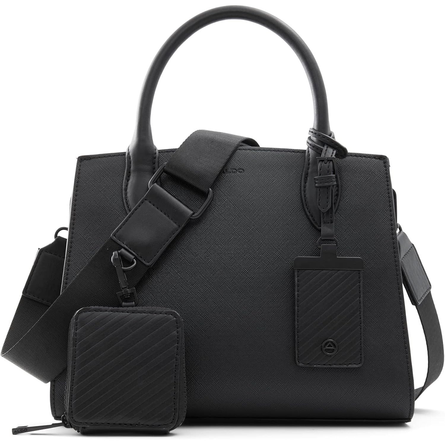 ALDO Womens Cadoanad