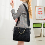 Chinllo Tote Bag for Women Top Handle Satchel Purse and Handbags with Shoulder Strap