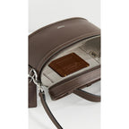 Coach Women’S Trail Bag