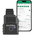Rain Bird Lnk2 Smart Wifi Module 2Nd Generation - Irrigation Controller Wifi Upgrade, Remote App Control, Quick Pair Setup, Compatible With Tru, Esp-Tm2, Esp-Me3, Esp-Rzxe And Esp-Lxme2